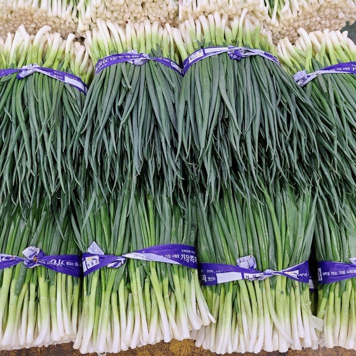 조은먹거리 쪽파 잔파 깐쪽파 1단(1kg내외), 흙 쪽파, 1단, 깐쪽파 1kg 내외