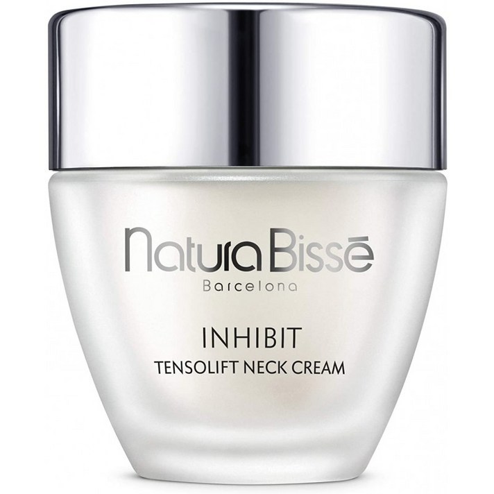 스킨케어 Natura Bissé Tensolift 넥 크림 50 ml, 1