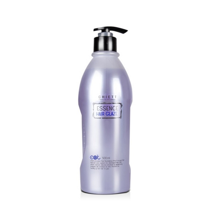에비뉴쉬에뜨 헤어 글레이즈 500ml