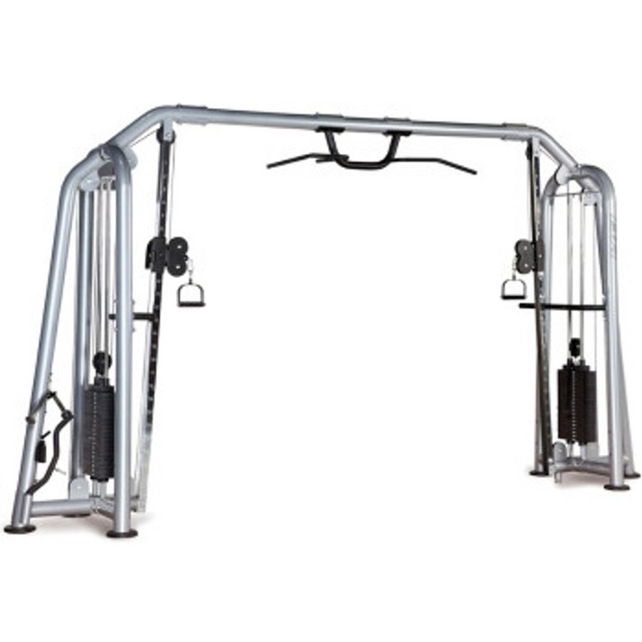 스미스 머신 smith machine Biaiqibh 수입 피트니스 장비 상업용 다기능