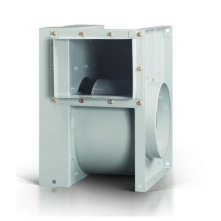 대륜산업 대형시로코팬 단상 삼상 6극 DR-G31FSC DR-G31FSC 5300CMH 1200W, 단상 원형 DR-G31FSC