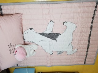 갤러리 이미지
