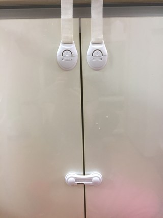 갤러리 이미지