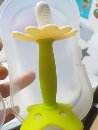 갤러리 이미지