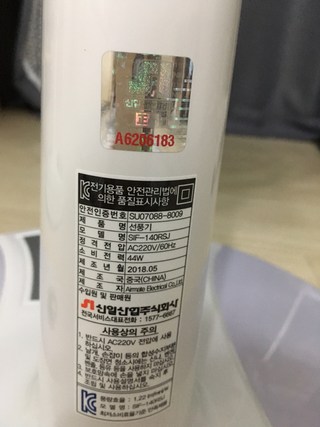 갤러리 이미지