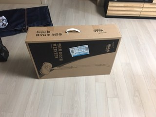 갤러리 이미지