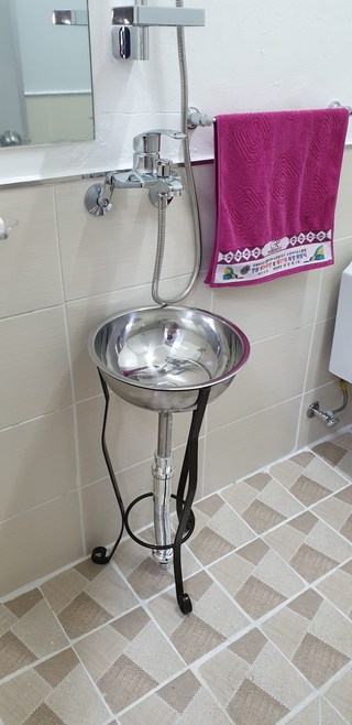 갤러리 이미지