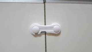 갤러리 이미지