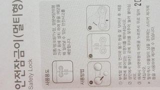 갤러리 이미지