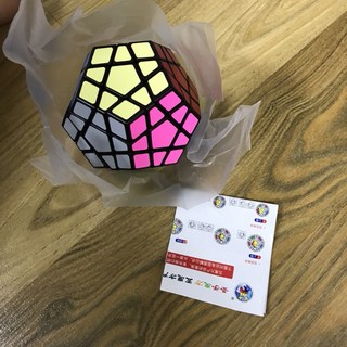 후기