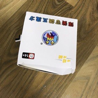 후기