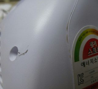 갤러리 이미지