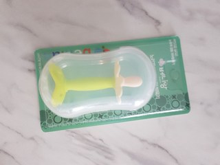 갤러리 이미지