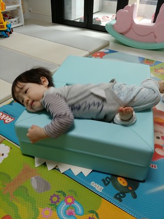 갤러리 이미지