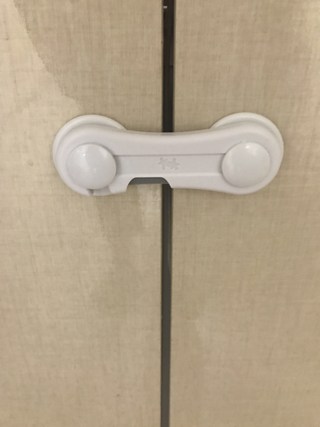 갤러리 이미지