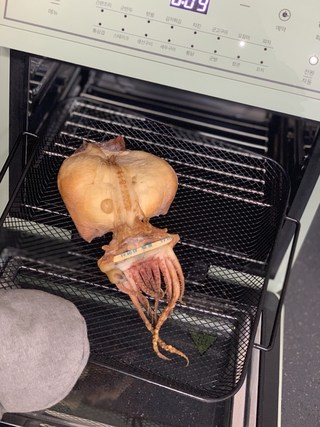 갤러리 이미지