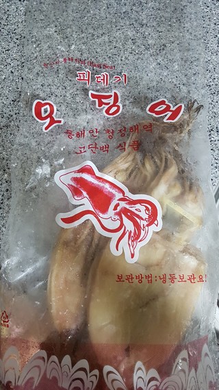갤러리 이미지