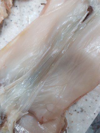 갤러리 이미지