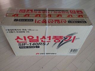 갤러리 이미지