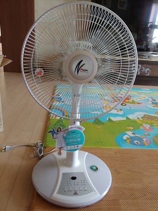 갤러리 이미지