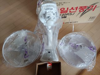 갤러리 이미지