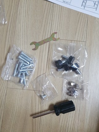 갤러리 이미지