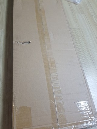 갤러리 이미지