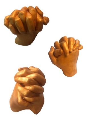 갤러리 이미지