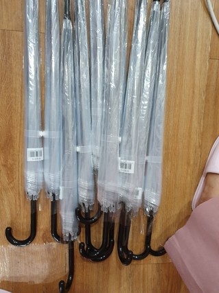 갤러리 이미지