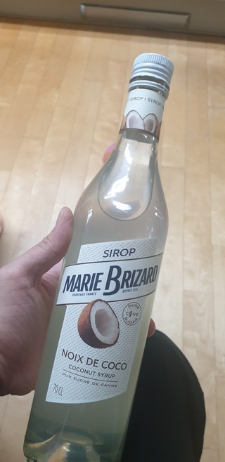 갤러리 이미지