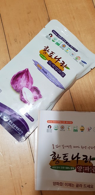갤러리 이미지