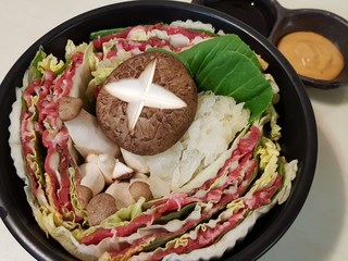 갤러리 이미지
