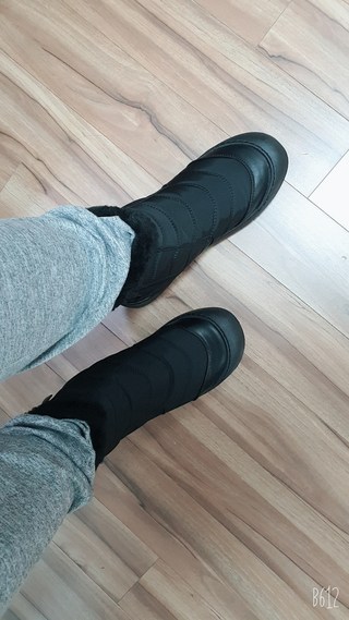 갤러리 이미지