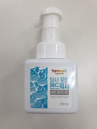 갤러리 이미지
