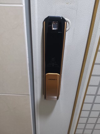 갤러리 이미지