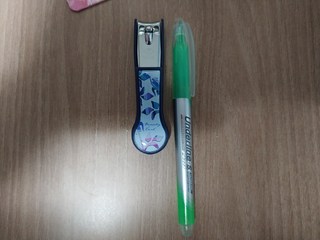 갤러리 이미지