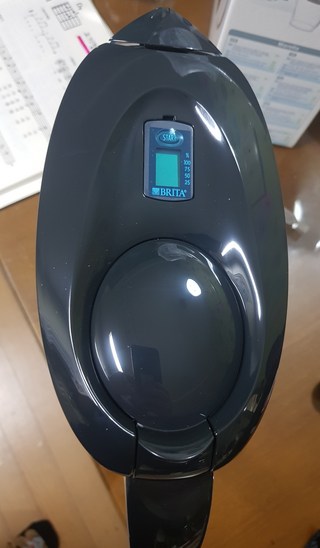 갤러리 이미지