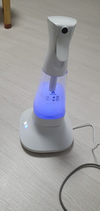 갤러리 이미지