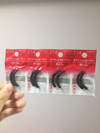 갤러리 이미지