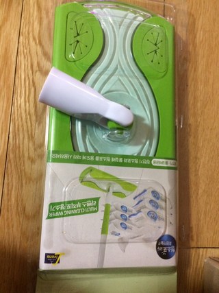 갤러리 이미지