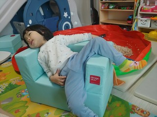 갤러리 이미지