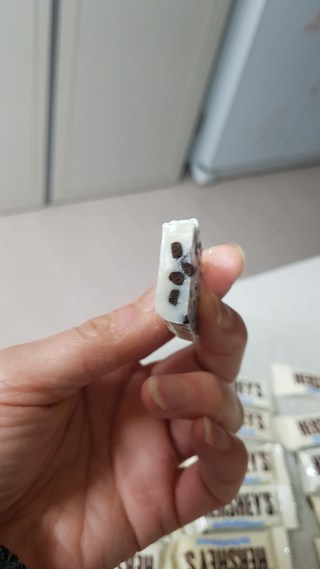 후기