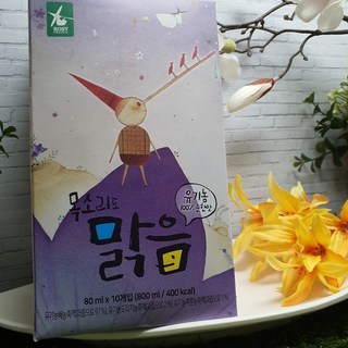 갤러리 이미지