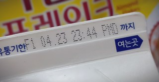 갤러리 이미지