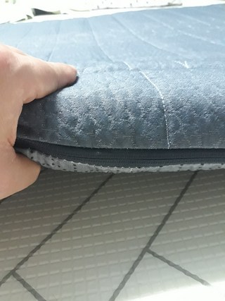 후기