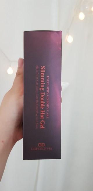 갤러리 이미지