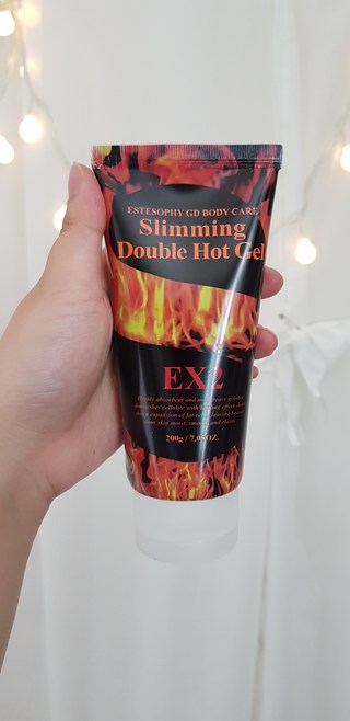 갤러리 이미지