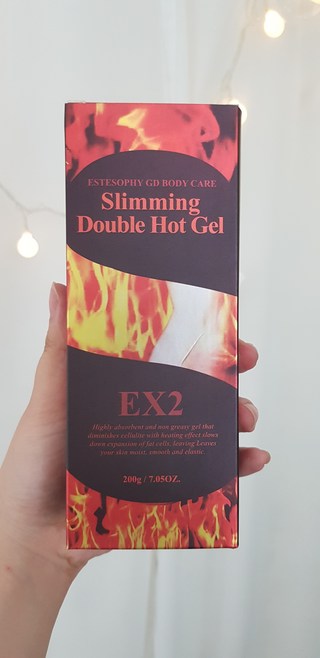 갤러리 이미지