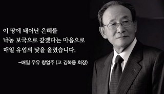 갤러리 이미지
