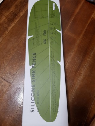 갤러리 이미지